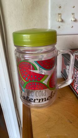 Tumblers