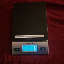 Selling Digital Scale/measuring Scale 