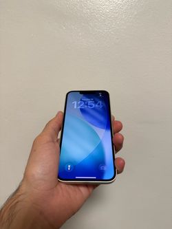 iPhone 14 128gb