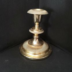 Baldwin Candle Holder