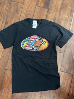 NWT FMF Size Small Tee Shirt 