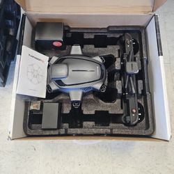 Yuneec Typhoon H Hexacopter Drone ( No Camera or Gimbal ) 809873-1