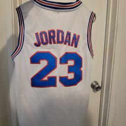 Jordan JERSEY 