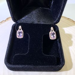 Oferta Oferta Oferta!