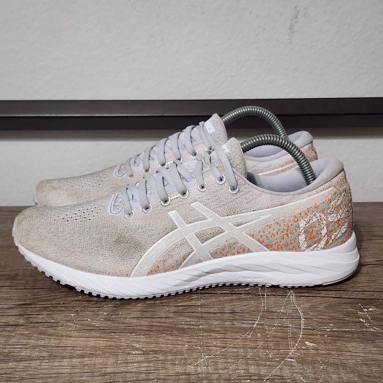Asics Gel DS Trainer 26 Women's Training Shoes Size 9.5