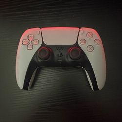 PlayStation DuelSense 5 Controller $16-25