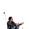 Peter