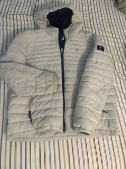 Tommy Hilfiger Jacket