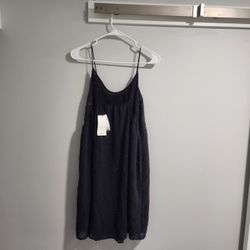 Mango Woman Dress