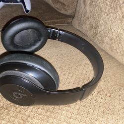 Dr Dre Beats Studio 3