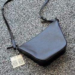 Loewe Purse