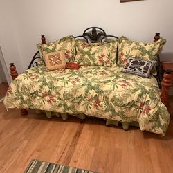 Tommy Bahama furniture