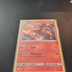 Pokemon cards detective Pikachu set mint!