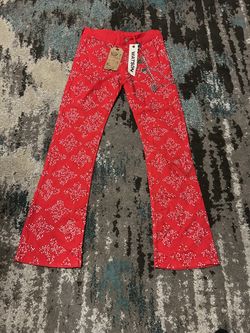 Watson pants size 30