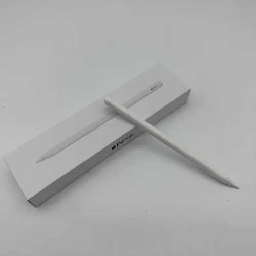 Apple IPad Pen 2nd Generation