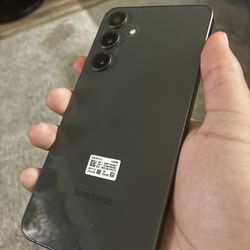 Samsung Mobile Phone