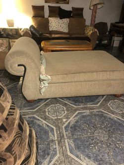 Ottomans