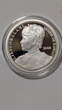 BUYING Paying the Highest prices for coins, medals, gold/silver bullion