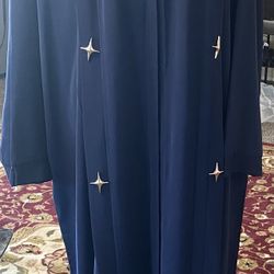 IBNADUBAIABAYASTORE Abayas