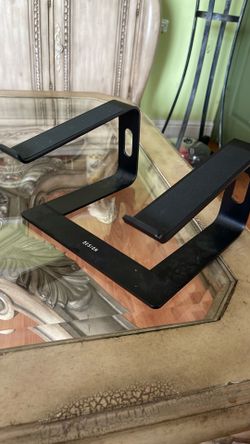 Laptop Holder