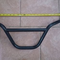 $10 Bicycle Handle Bars. APPLE VALLEY 