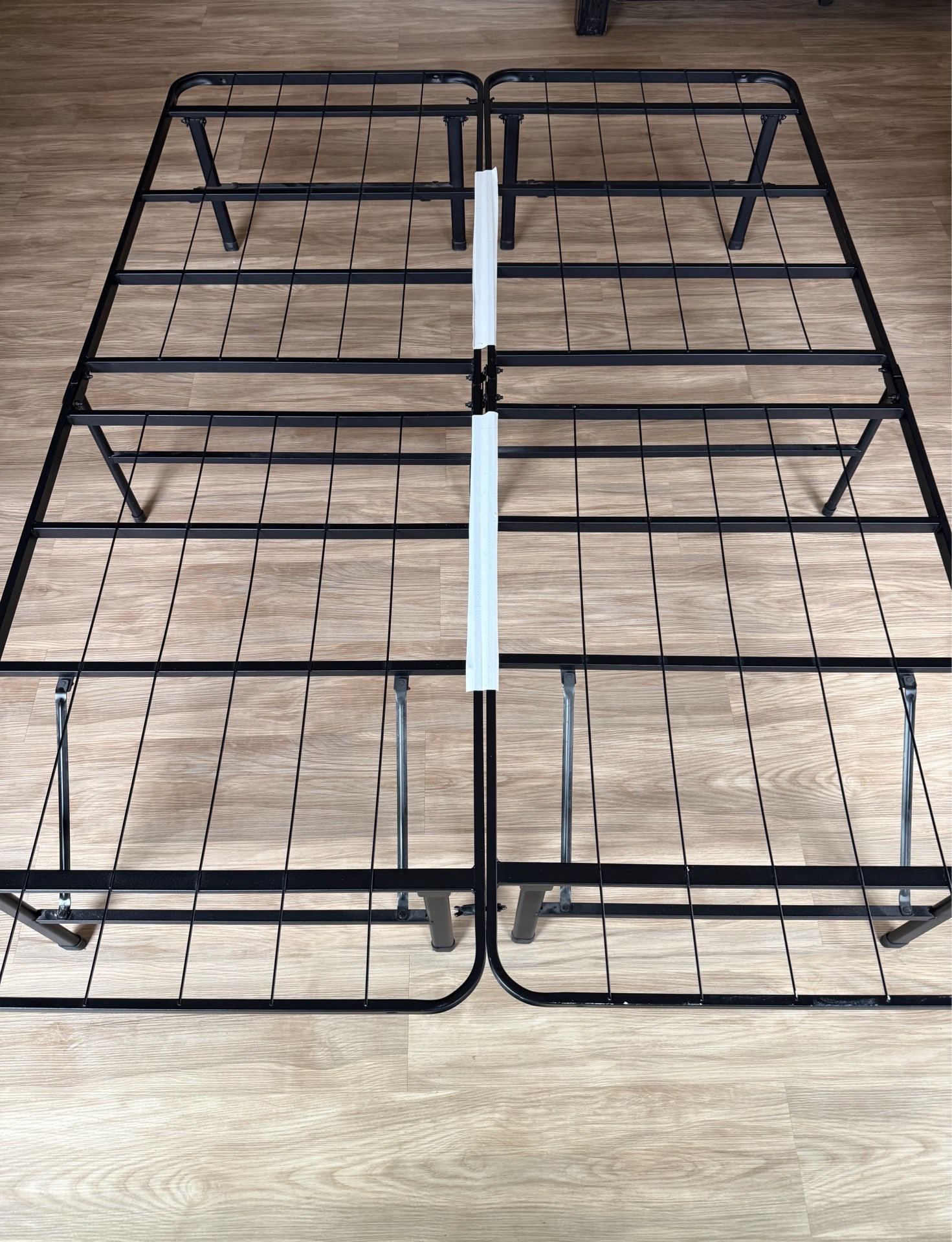 Full Size Bed Frame