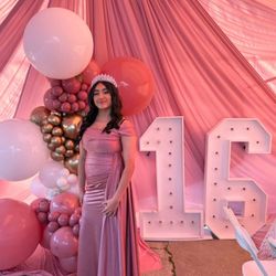 Backdrops And More..