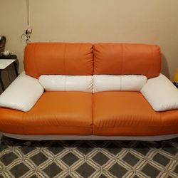 3x Sofa Set