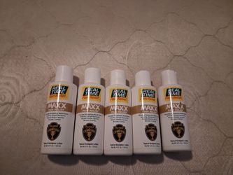 Real Time Pain Relief Maxx