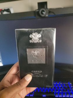 Creed Aventus