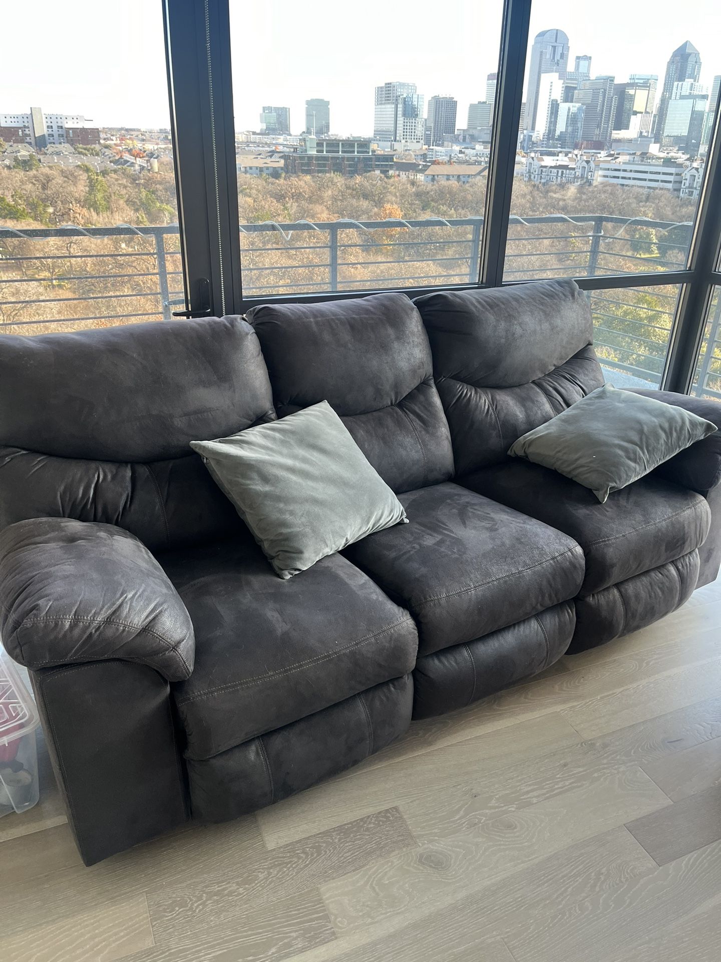 Couch