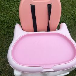 Baby High chair