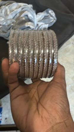 Lincoln ELECTRIC