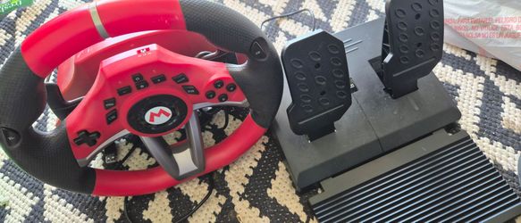 MARIOKART