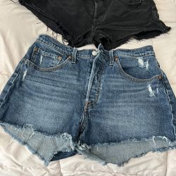 Levi’s Size 30