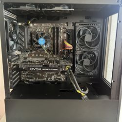 💥NEW LOADED💥 GAMING PC