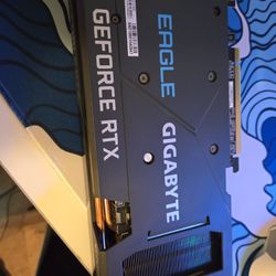 3060 Ti