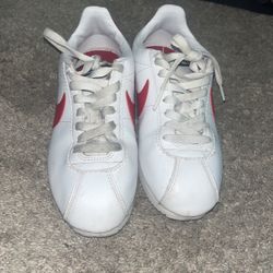 Nike Classic Cortez