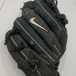 Nike Glove  11  1/2