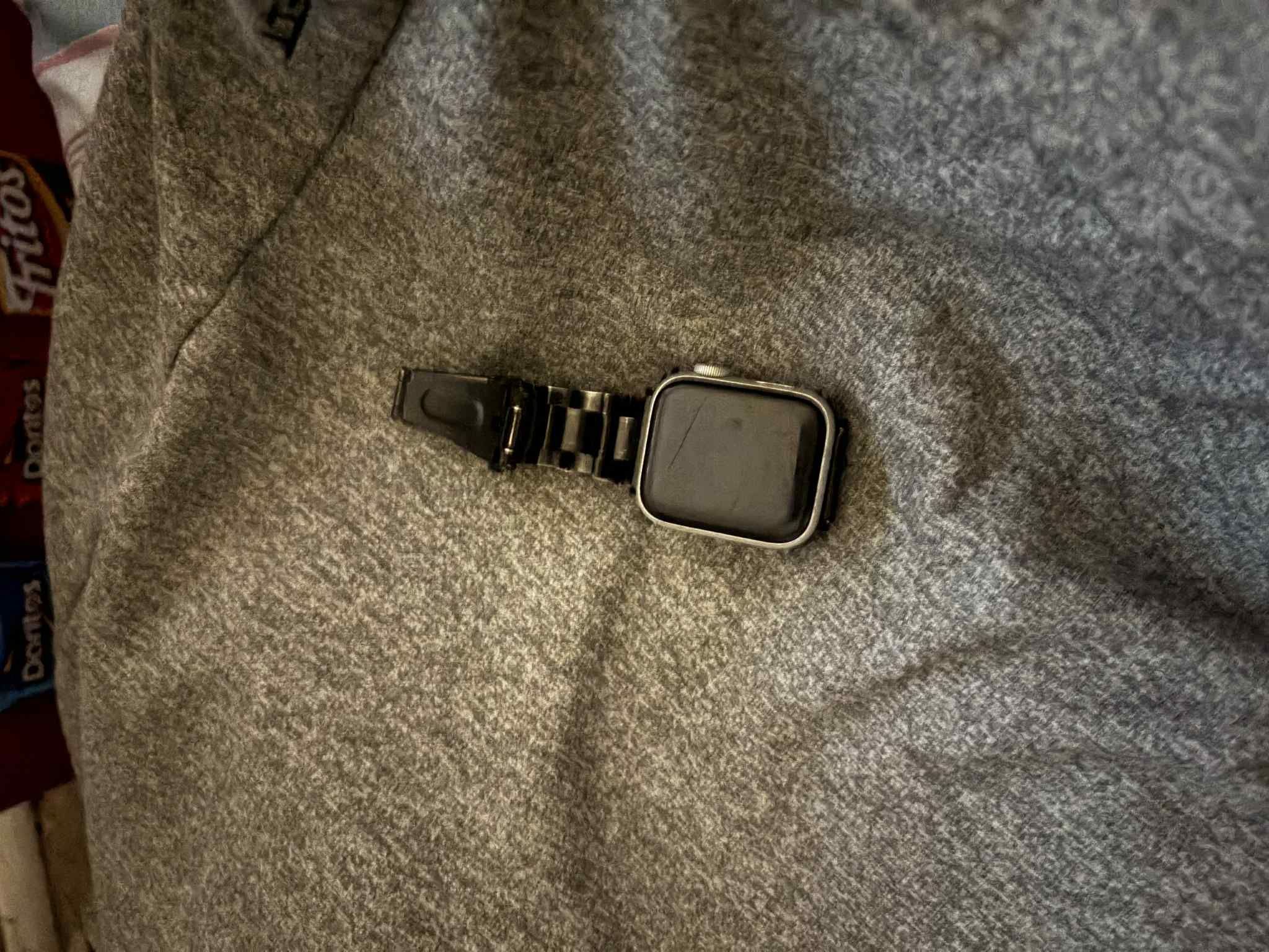 For Sale Apple Watch