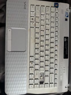 old computers