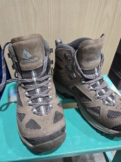 Vasque Women's Waterproof Hiking Boots
