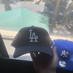 La Hat 