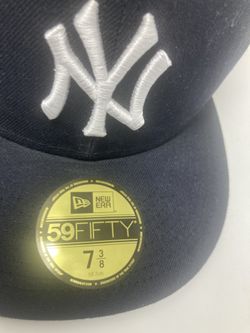 New York Yankees