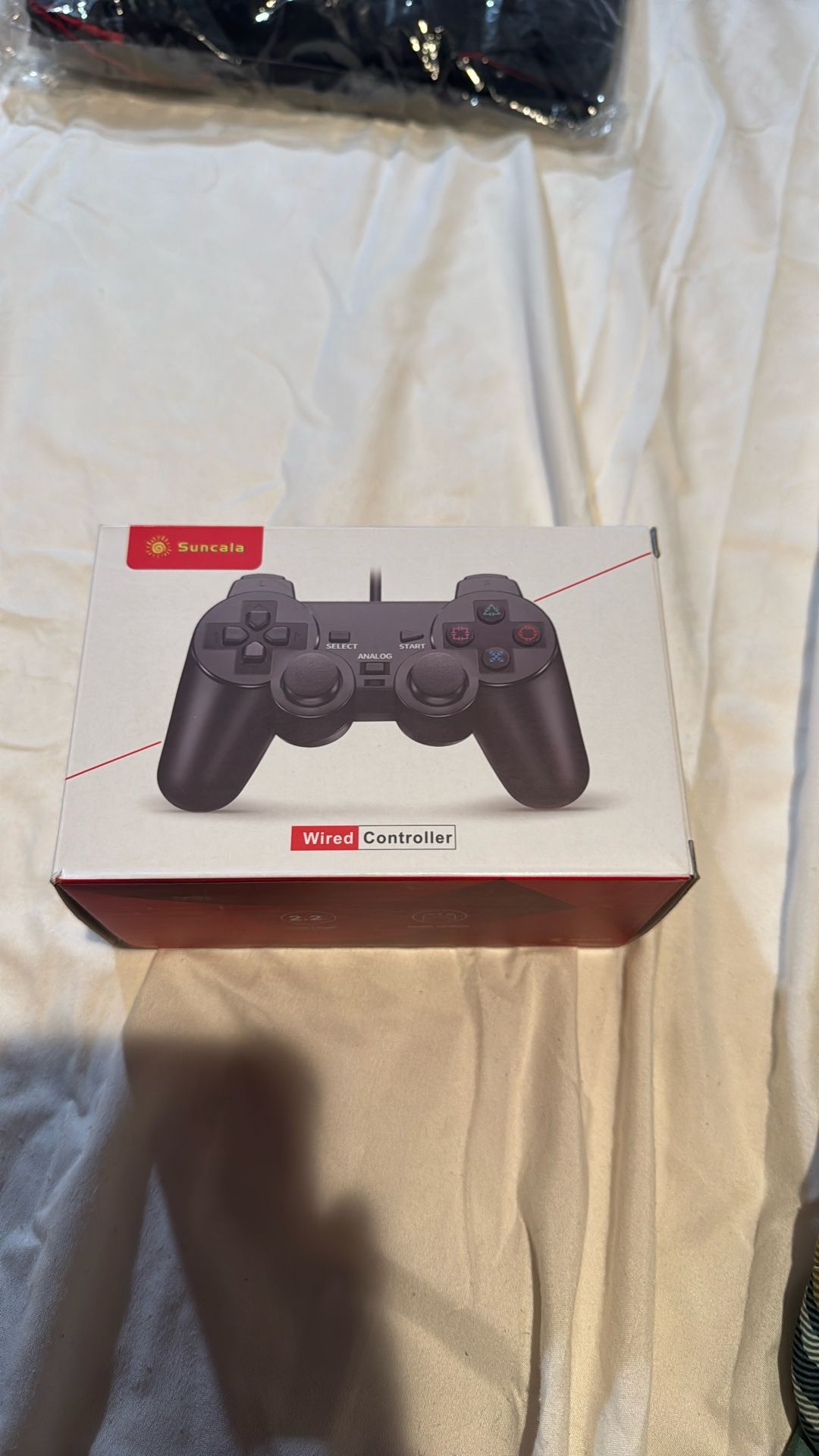 PlayStation 2