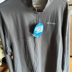 Clothes for sale, prices listed on description!