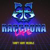 Raccoona.Life