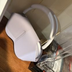 AirPods Max