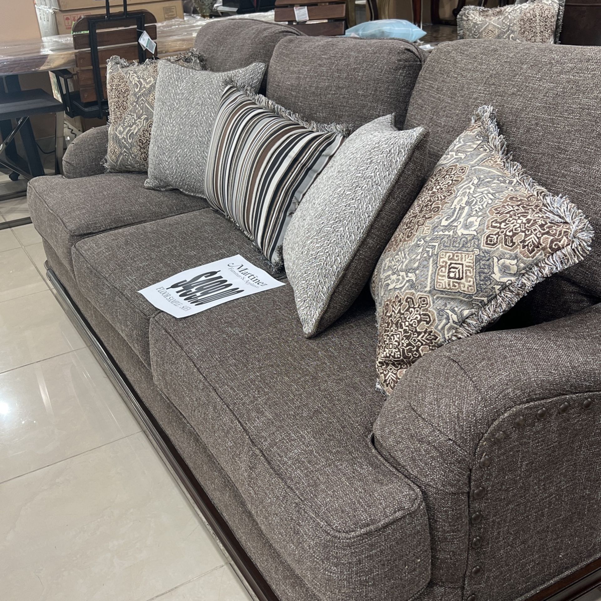 ✨✨✨✨Sofa Clearance ✨✨✨✨