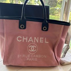 LV Bag Brand New for Sale in Alexandria, VA - OfferUp